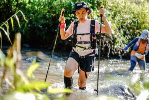 BIB: 
                            <button type="button" onclick="openModal(19326383)" class="btn btn-primary btn-sm float-right btn-popup" data-toggle="modal" data-target=".modal-high-quality">
                        <i class="fas fa-shopping-cart"></i> Add to Cart
                    </button>
                                            <button type="button" onclick="isThisMe(19326383, true)" class="btn btn-success btn-sm float-right btn-popup btn-isme hidden" data-toggle="tooltip" data-placement="bottom" title="นี่คือรูปของคุณใช่ไหม คลิกที่นี่เพื่อเอาเข้าอัลบั้ม">
                        <i class="fas fa-plus"></i> Add to album
                    </button>
                    <button type="button" onclick="isThisMe(19326383, false)" class="btn btn-warning btn-sm float-right btn-popup btn-isnotme hidden">
                        <i class="fas fa-ban"></i> Remove from album
                    </button>